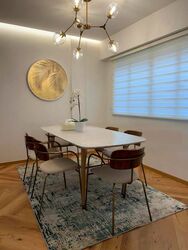 Blk 603 Elias View (Pasir Ris), HDB Executive #482200421